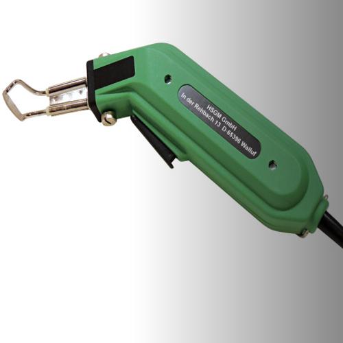 Blade-on-Heat-Cutter with shadow