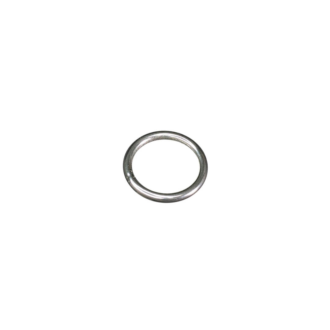 Leaf-Cover-Round-Ring.jpg Leaf Cover Round Ring