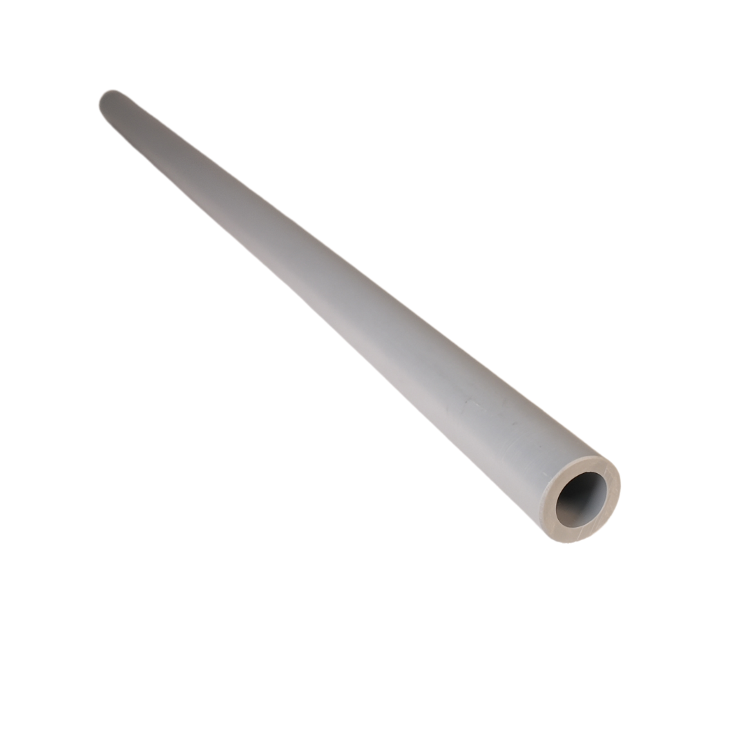 Schedule 80 PVC Schedule 80 PVC for Peg Pole