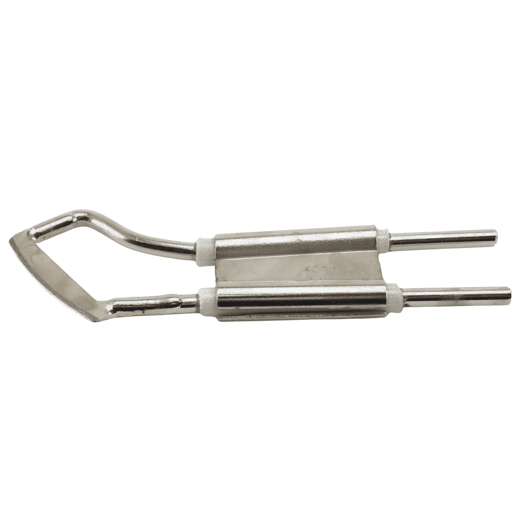Heat Cutter Blade