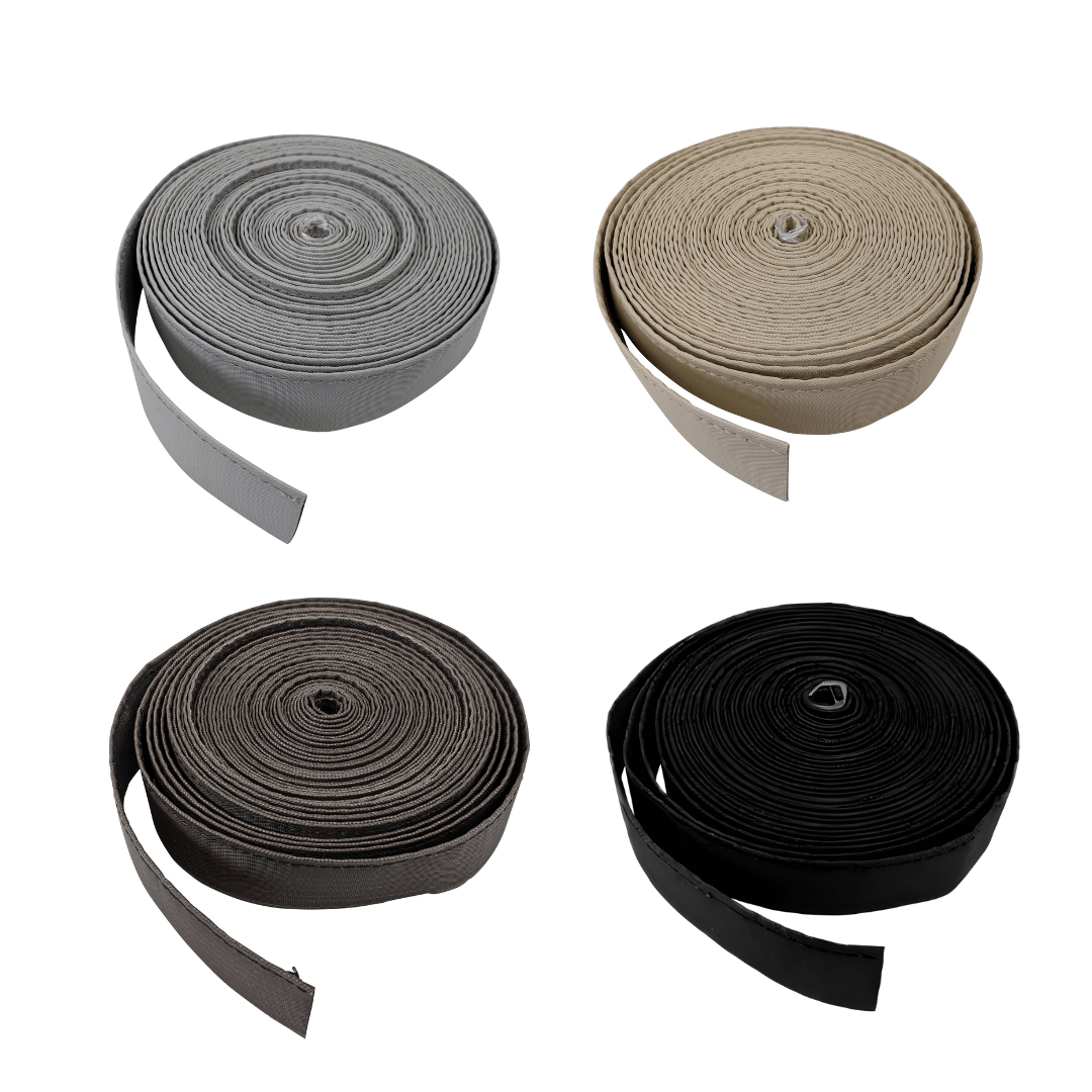 Pool Fence Border in all 4 Colors Pool Fence Border in all 4 Colors