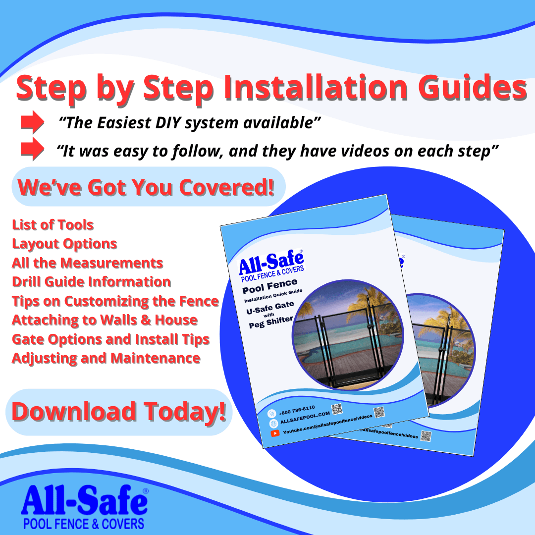Quick Guide Installation Graphic Quick Guide Installation Graphic