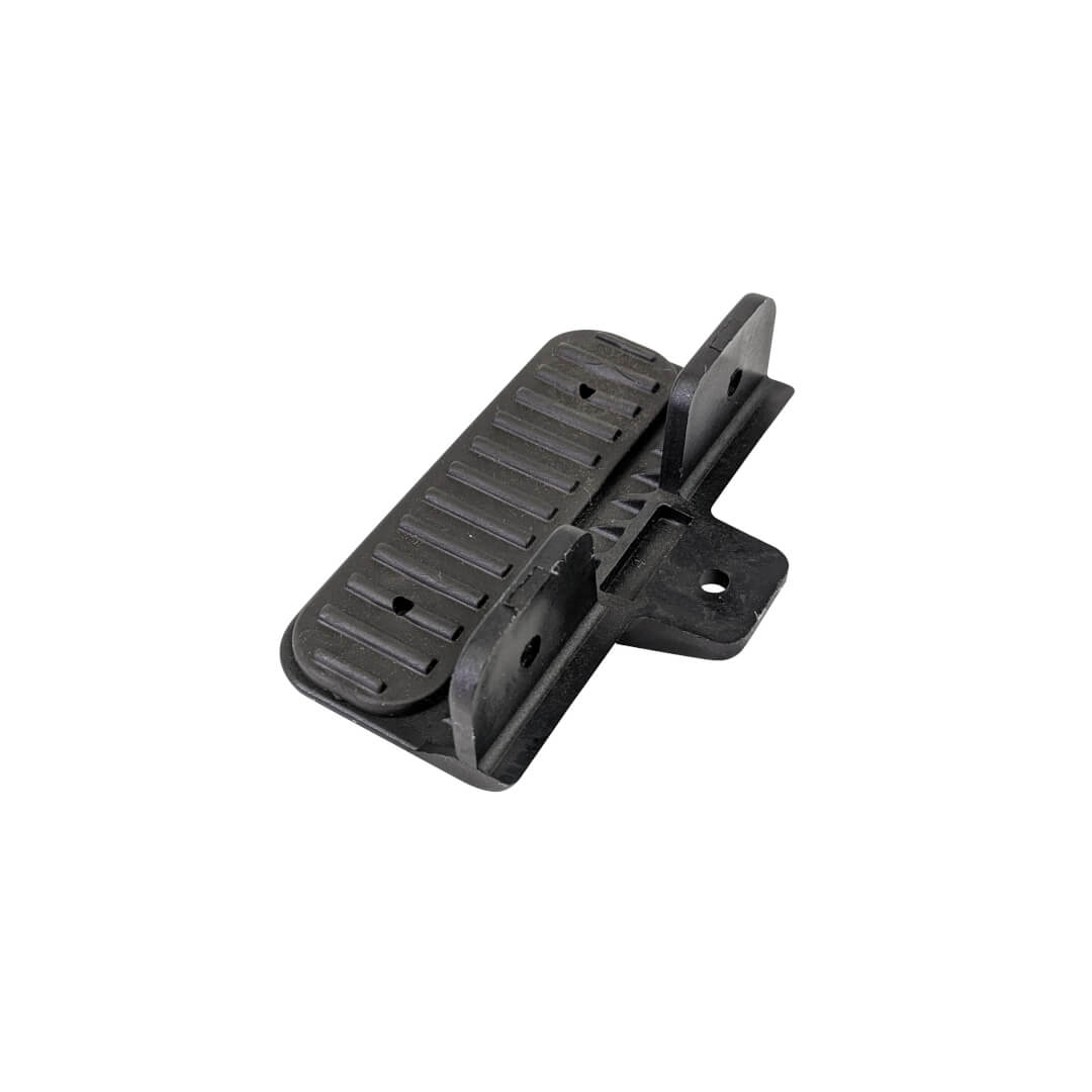 Gate-Stop-Black-1.jpg Gate Stop Black