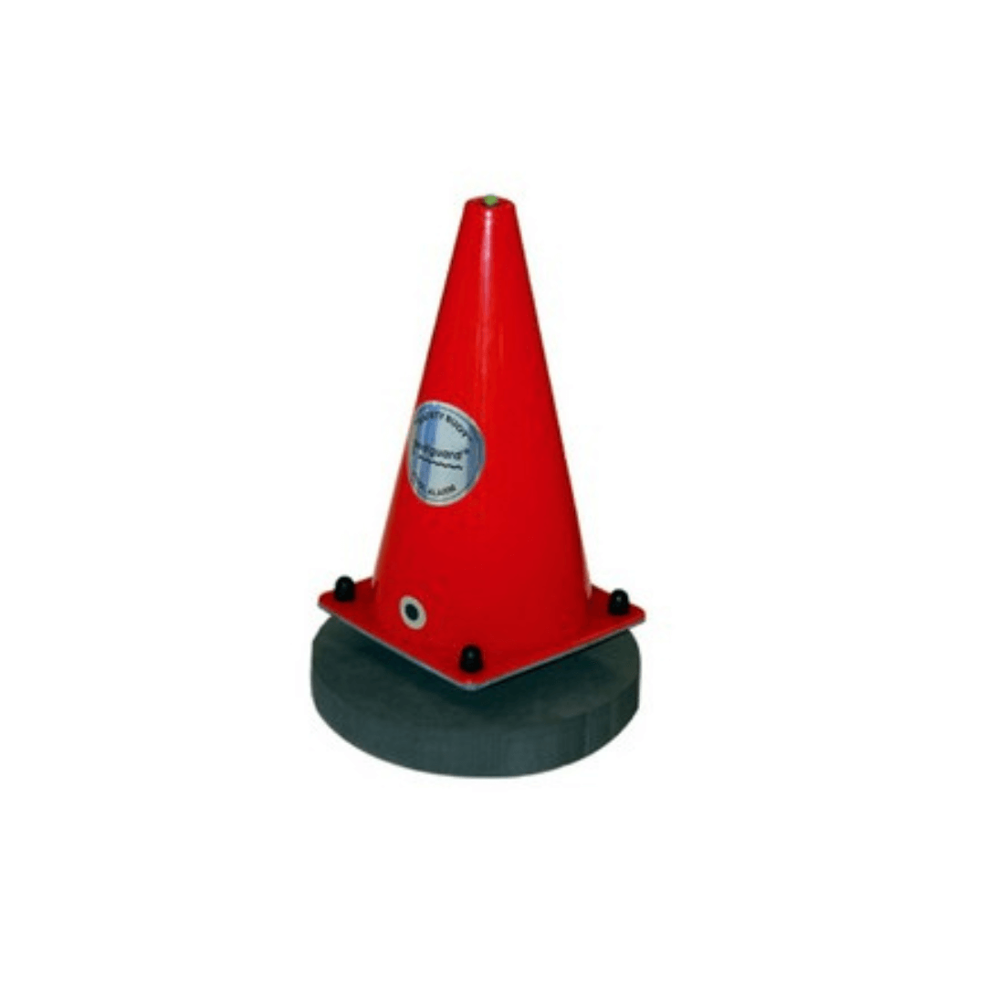 Poolguard Safety Buoy for Above Ground Pools Poolguard Safety Buoy for Above Ground Pools