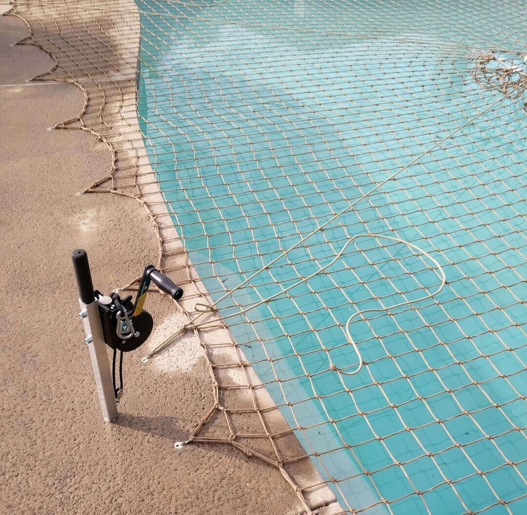 Small Titan Tool Small Titan Tool on Net