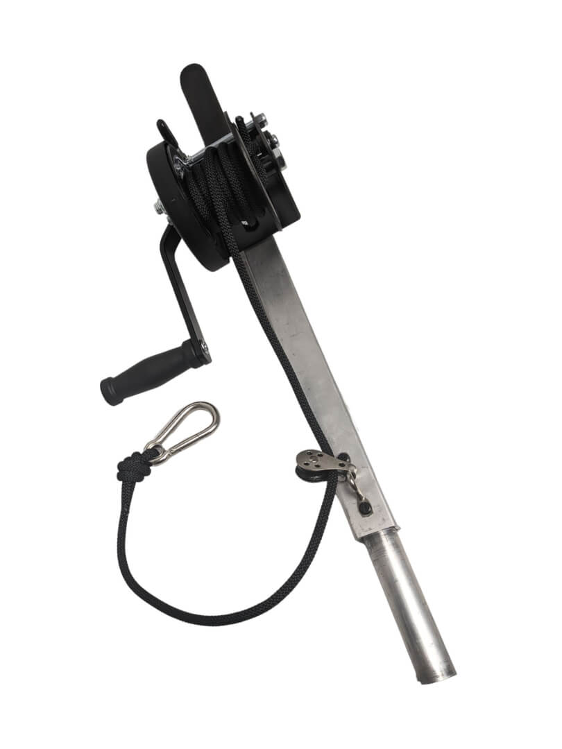 Small Titan Tool Small Titan Tool