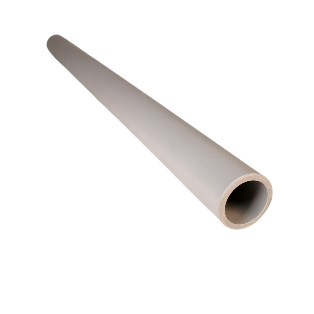 Schedule 40 PVC Schedule 40 PVC for 1 Inch Pole