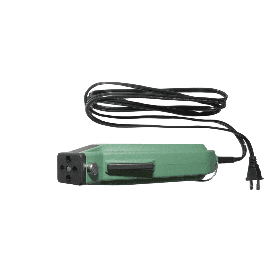 Heat Cutter under