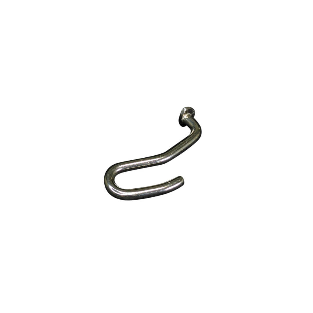 Clip-Flat-Head-1.jpg Flat Head Clip