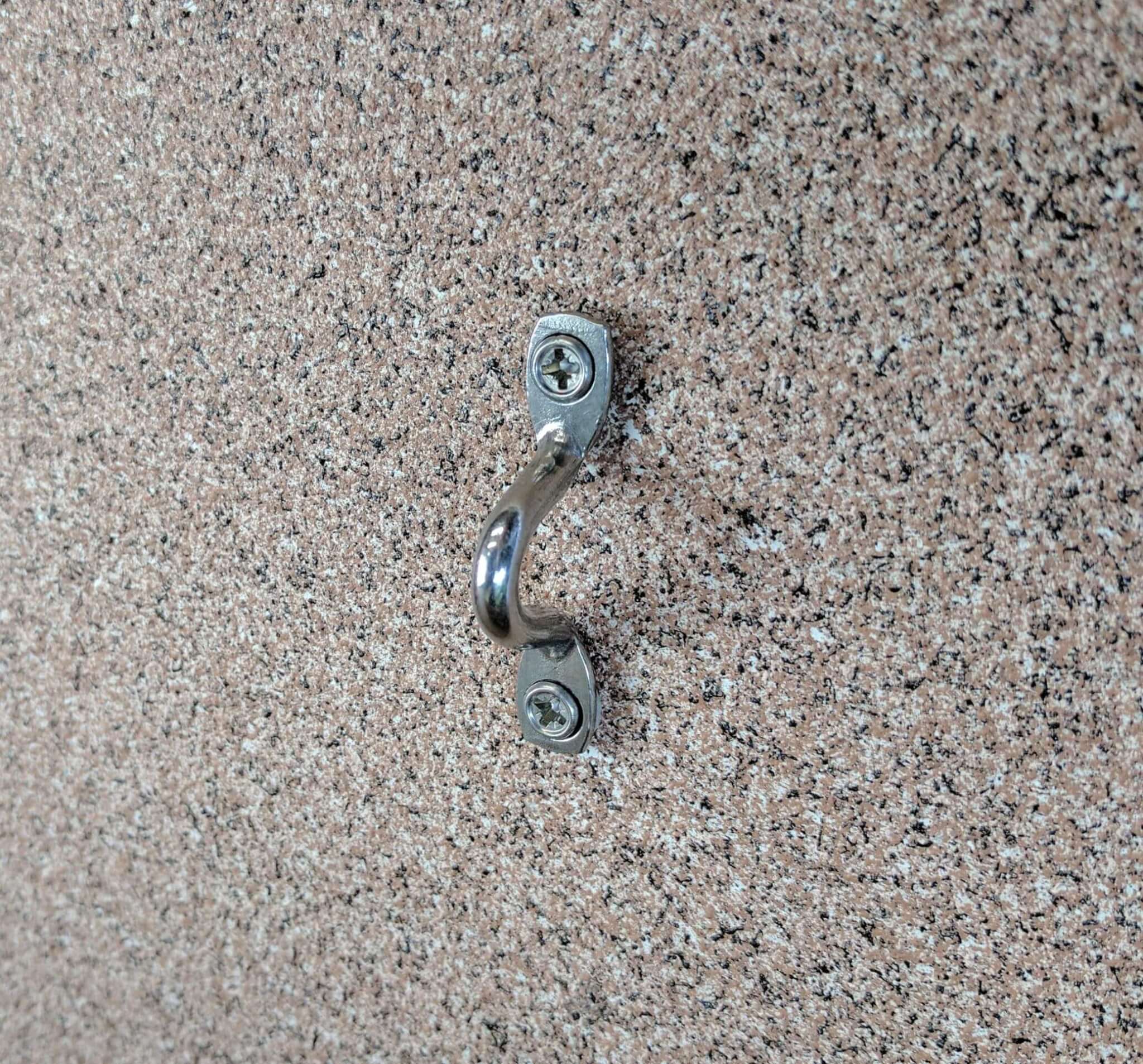 Wall-Anchor-No-Clip-Page-6