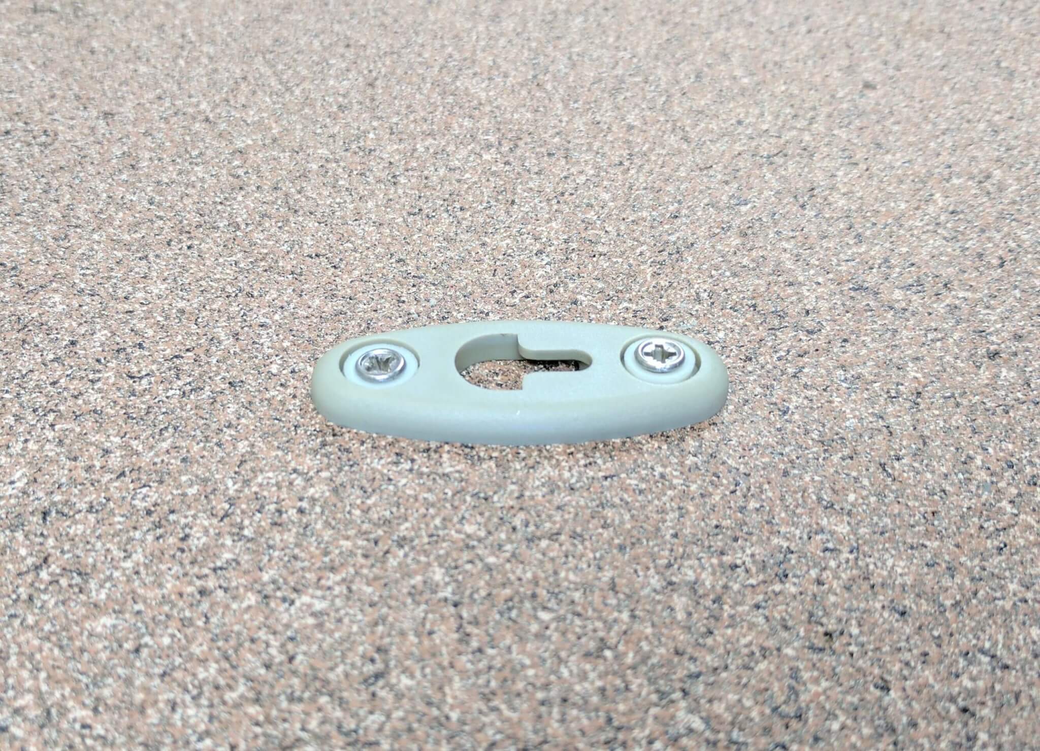 composite-anchor-no-clip-page-6-scaled