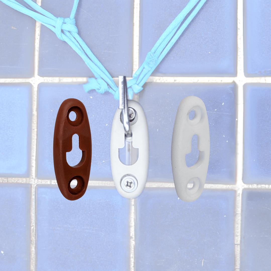 Composite Anchor All 3 Colors Composite Anchor All 3 Colors