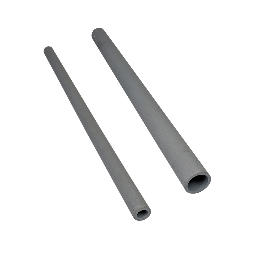PVC Sleeves PVC Sleeves