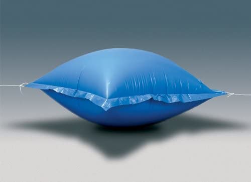 Buffalo Blizzard Air Pillow Inflated Pool Air Pillow to Prevent Cover Sagging