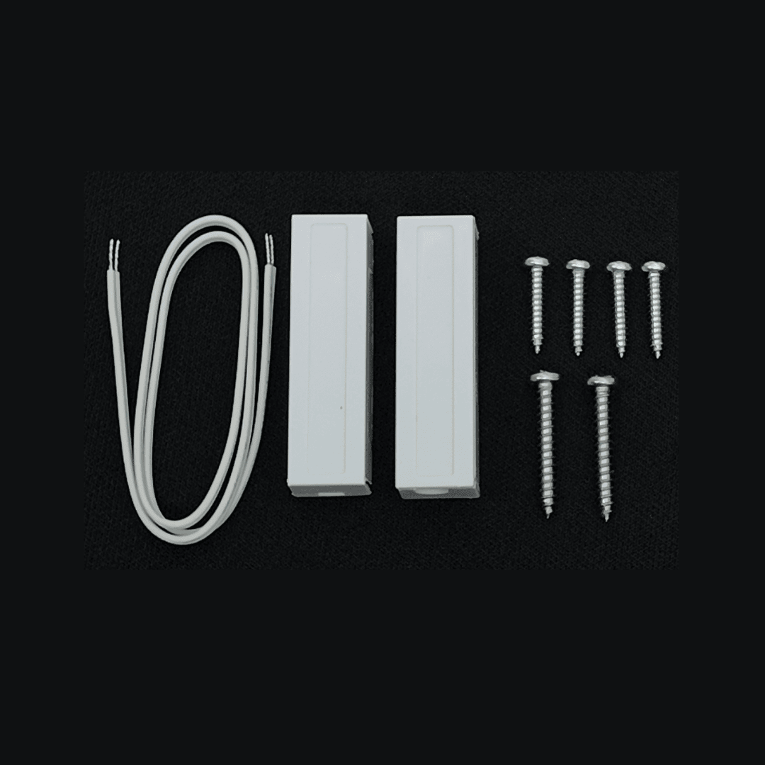 Poolguard Screen Door Kit for Door Alarm Poolguard Screen Door Kit for Door Alarm